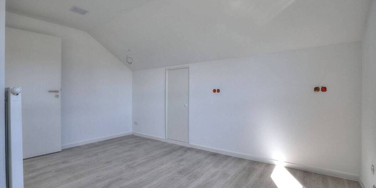 Etagenwohnung Heilbronn / Böckingen Böckingen - 4 Zimmer, 85 m&sup2;, 1.190&euro; | Angebot:26555698