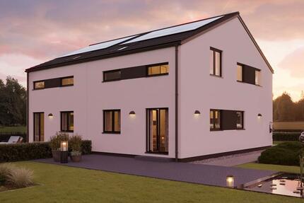 Haus Weinsberg - 4 Zimmer, 150 m&sup2;, 2.150&euro; | Angebot:25990753