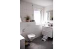 Etagenwohnung Renningen - 3 Zimmer, 87 m&sup2;, 1.100&euro; | Angebot:27581992