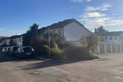 Haus Leonberg Gebersheim - 4 Zimmer, 141 m&sup2;, 420.000&euro; | Angebot:25726620