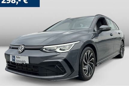 VW Golf 72.240 km 26.390 &euro; Kornwestheim 70806