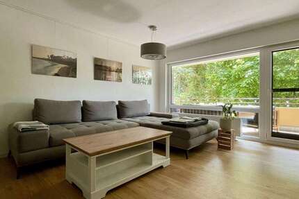 Wohnung Ludwigsburg Eglosheim - 4 Zimmer, 92 m&sup2;, 399.000&euro; | Angebot:27151003