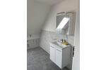 Dachgeschoßwohnung Brackenheim - 4 Zimmer, 80 m&sup2;, 1.325&euro; | Angebot:26047524