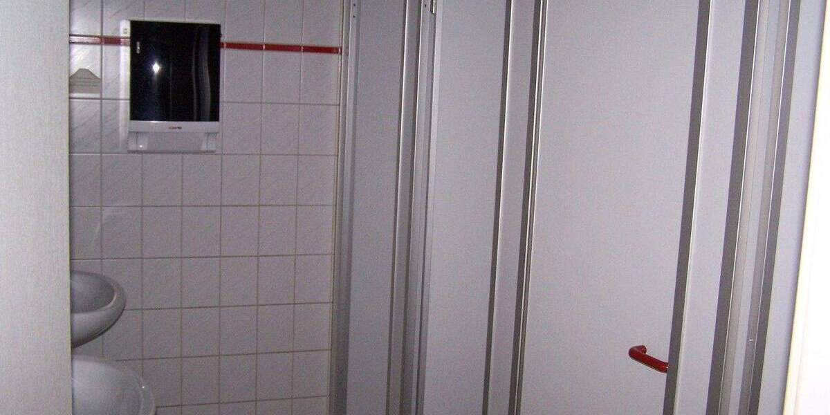 Gewerbeobjekt Talheim - 31.500&euro; | Angebot:25654202