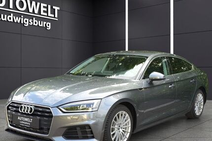 Audi A5 142.000 km 22.900 &euro; Bietigheim-Bissingen 74321