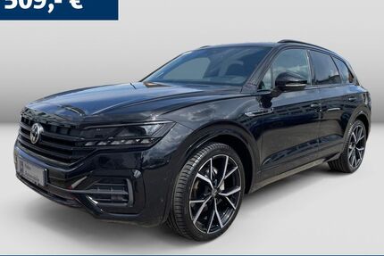 VW Touareg 91.584 km 52.790 &euro; Fellbach 70736