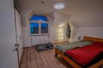 Dachgeschoßwohnung Brackenheim - 3 Zimmer, 80 m&sup2;, 310.000&euro; | Angebot:26241457