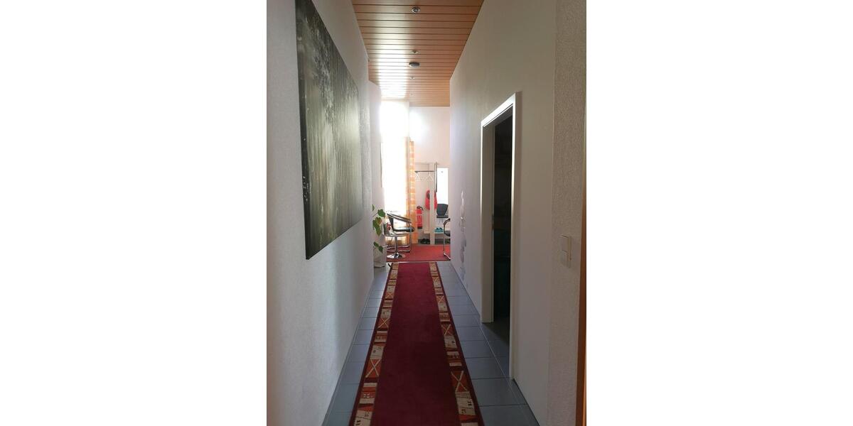 Gewerbeobjekt Wüstenrot - 450&euro; | Angebot:25973254