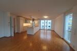 Etagenwohnung Ostfildern - 5 Zimmer, 134 m&sup2;, 2.200&euro; | Angebot:27549073