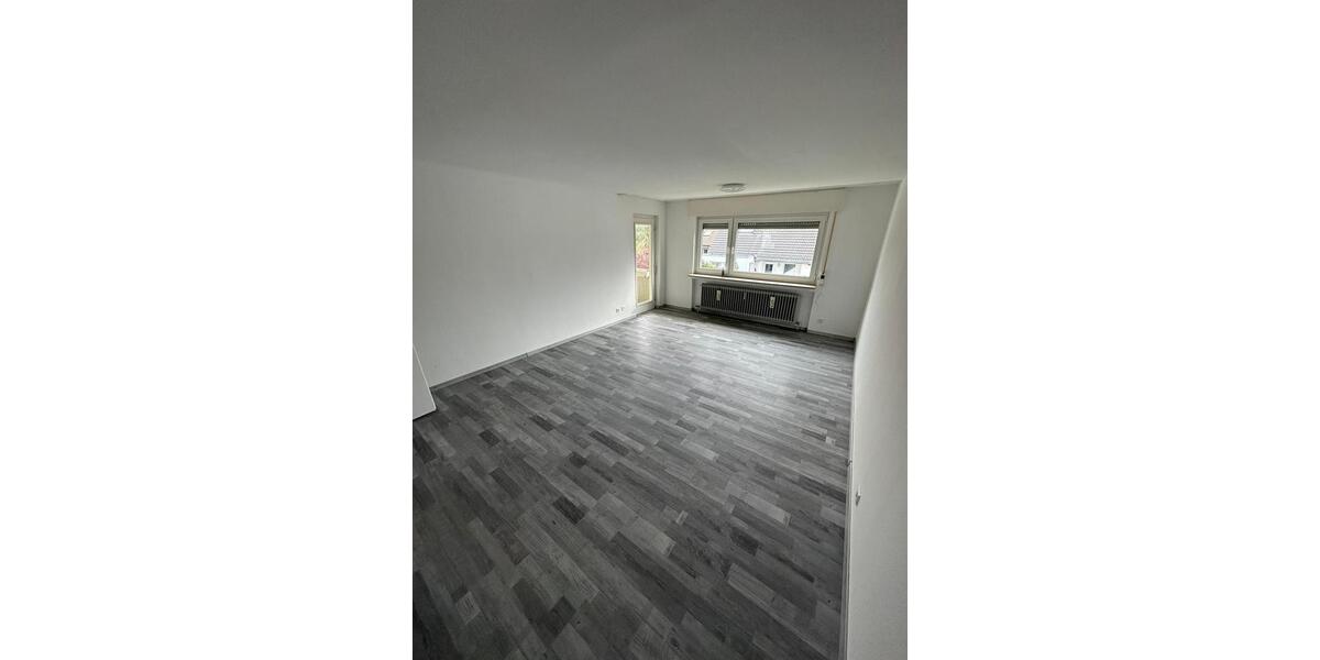 Etagenwohnung Heilbronn Horkheim - 3 Zimmer, 70 m&sup2;, 1.120&euro; | Angebot:26266020