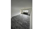 Etagenwohnung Heilbronn Horkheim - 3 Zimmer, 70 m&sup2;, 1.120&euro; | Angebot:26266020