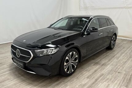 Mercedes-Benz E 300 11.159 km 50.991 &euro; Heilbronn 74072