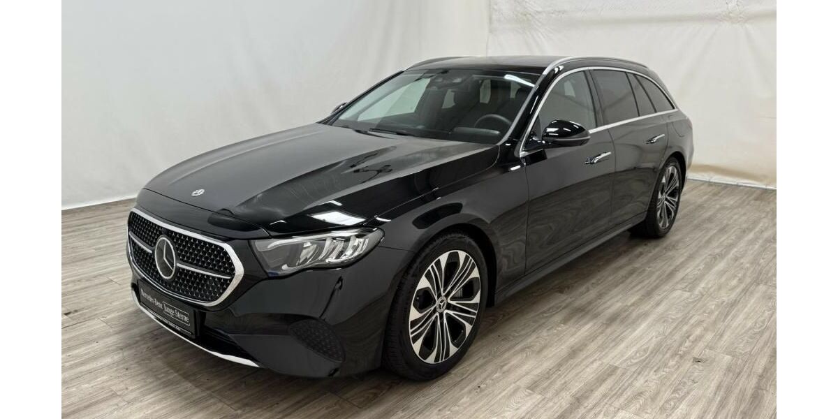 Mercedes-Benz E 300 11.159 km 50.991 &euro; Heilbronn 74072