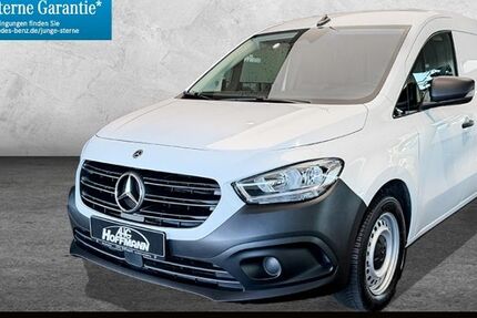 Mercedes-Benz Citan 17.735 km 22.479 &euro; Tamm 71732