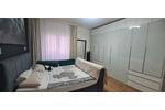 Erdgeschoßwohnung Heilbronn Böckingen - 8 Zimmer, 170 m&sup2;, 478.000&euro; | Angebot:26270885