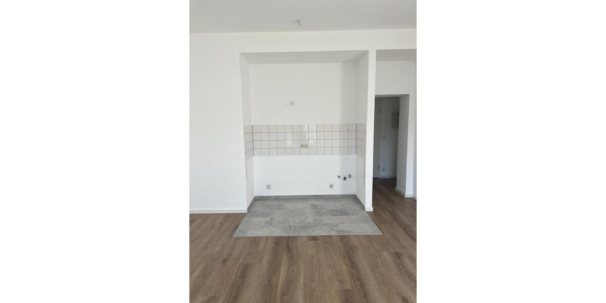 Etagenwohnung Stuttgart Stuttgart-Süd - 1 Zimmer, 40 m&sup2;, 795&euro; | Angebot:23361250