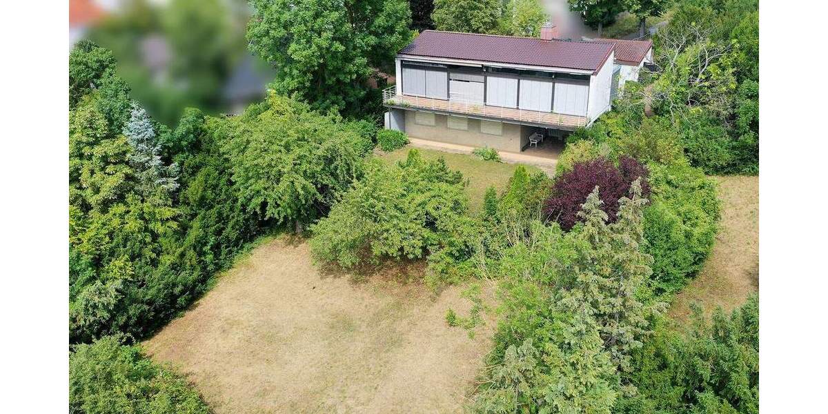 Grundstück Leonberg - 960.000&euro; | Angebot:25682119