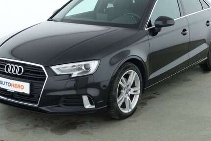 Audi A3 108.390 km 18.950 &euro; Stuttgart 70195