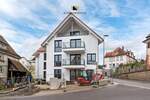 Etagenwohnung Weissach Flacht - 3 Zimmer, 98 m&sup2;, 459.000&euro; | Angebot:25835229