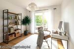 Einfamilienhaus Leonberg - 4 Zimmer, 124 m&sup2;, 2.472&euro; | Angebot:24919337