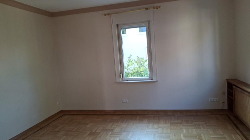 Etagenwohnung Heilbronn Horkheim - 4 Zimmer, 105 m&sup2;, 1.200&euro; | Angebot:27601314