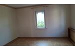 Etagenwohnung Heilbronn Horkheim - 4 Zimmer, 105 m&sup2;, 1.200&euro; | Angebot:27601314