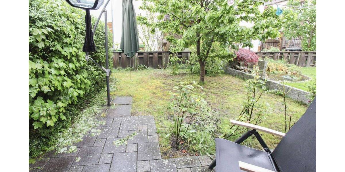 Einfamilienhaus Renningen - 5 Zimmer, 449.000&euro; | Angebot:26584849