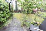 Einfamilienhaus Renningen - 5 Zimmer, 449.000&euro; | Angebot:26584849