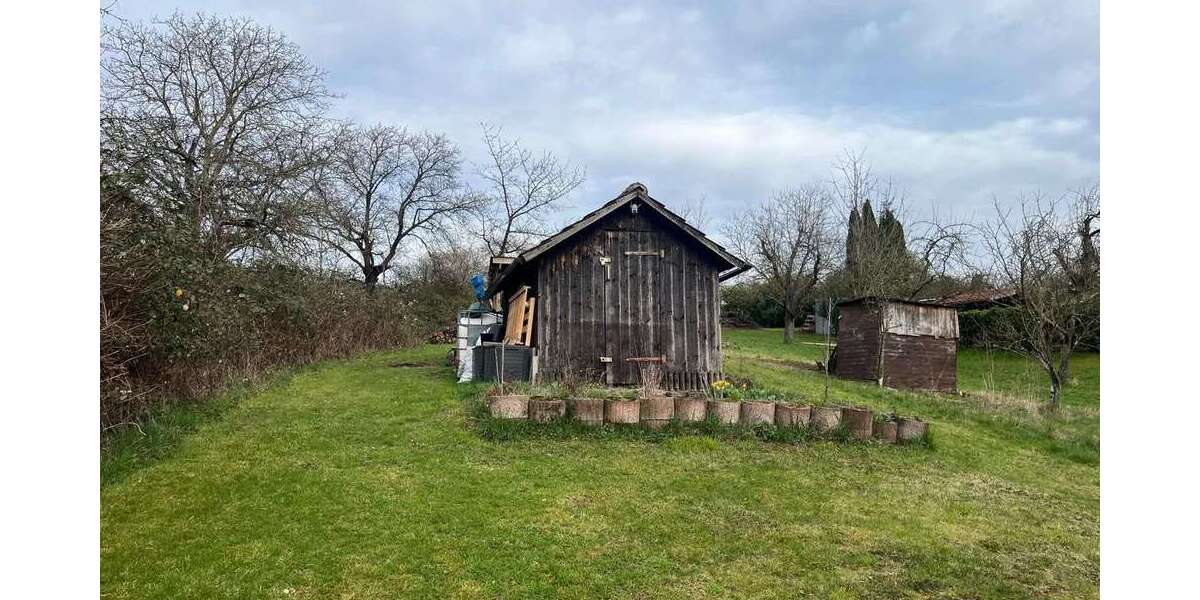 Grundstück Schwaikheim - 40.000&euro; | Angebot:26425408
