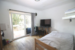 Mehrfamilienhaus, Wohnhaus Stuttgart Untertürkheim - 1 Zimmer, 212 m&sup2;, 1.330.000&euro; | Angebot:26189922