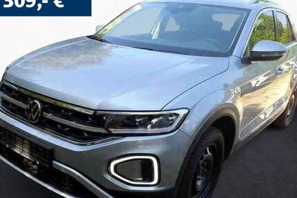 VW T-Roc 19.986 km 25.930 &euro; Wendlingen 73240