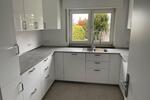 Erdgeschoßwohnung Ditzingen - 3 Zimmer, 70 m&sup2;, 1.200&euro; | Angebot:26404854