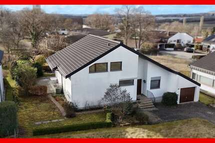 Haus Vaihingen - 7 Zimmer, 181 m&sup2;, 649.000&euro; | Angebot:25196090