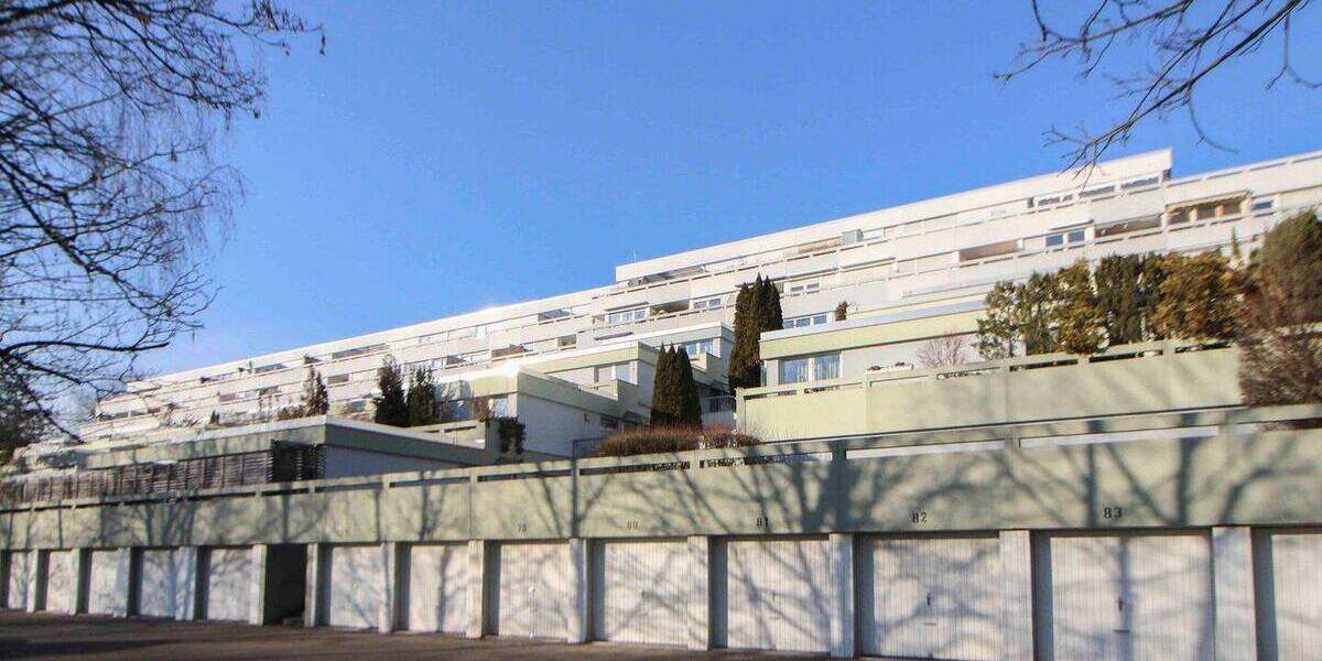 Einfamilienhaus Stuttgart Botnang - 3 Zimmer, 549.000&euro; | Angebot:25928980