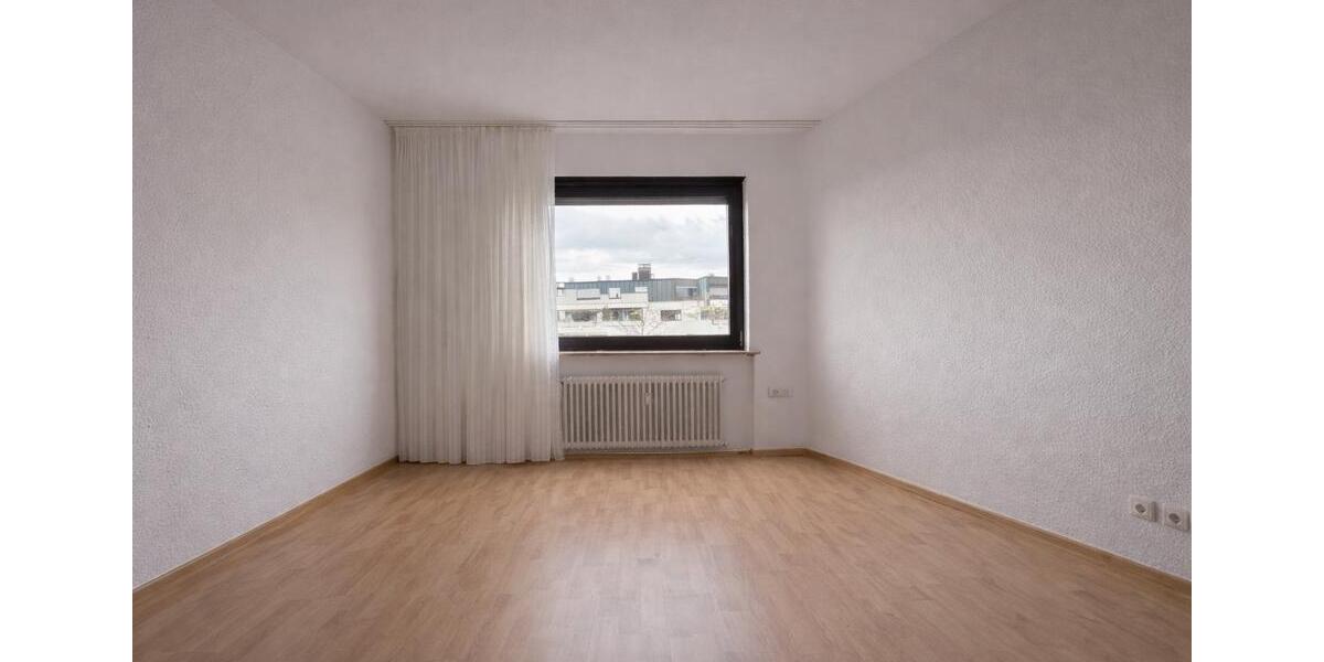Etagenwohnung Leinfelden-Echterdingen Echterdingen - 2 Zimmer, 68 m&sup2;, 269.000&euro; | Angebot:25516778