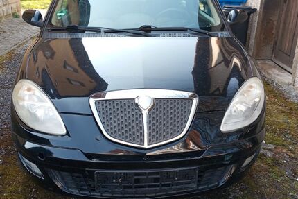 Lancia Ypsilon 156.700 km 1.700 &euro; Heilbronn 74074