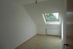 Einfamilienhaus Tamm - 7 Zimmer, 186 m&sup2;, 860.000&euro; | Angebot:26295323