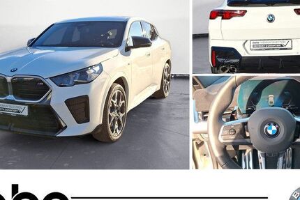BMW X2 16.788 km 44.450 &euro; Mühlacker 75417