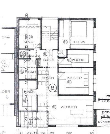 Etagenwohnung Kornwestheim - 5 Zimmer, 115 m&sup2;, 480.000&euro; | Angebot:27162330