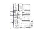 Etagenwohnung Kornwestheim - 5 Zimmer, 115 m&sup2;, 480.000&euro; | Angebot:27162330