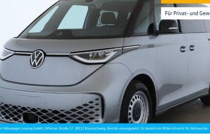 VW ID. Buzz 11.276 km 53.990 &euro; Bietigheim-Bissingen 74321