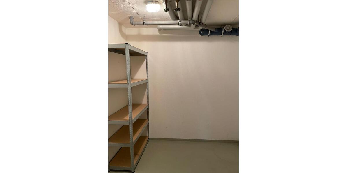 Erdgeschoßwohnung Mundelsheim - 2 Zimmer, 50 m&sup2;, 870&euro; | Angebot:25421027