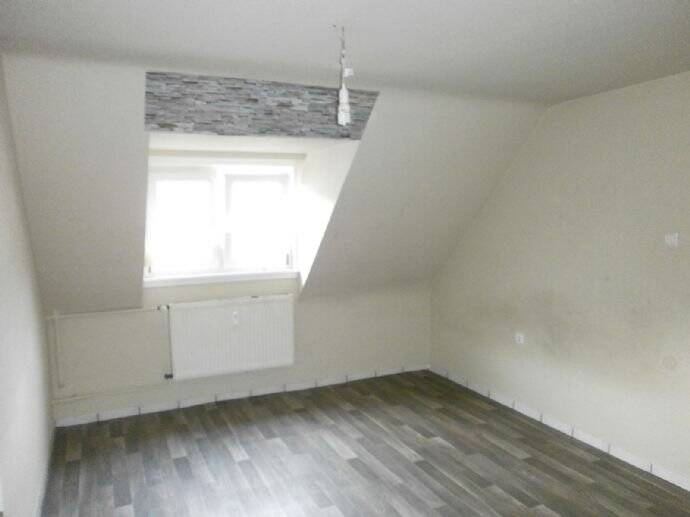 Mehrfamilienhaus, Wohnhaus Heilbronn - 5 Zimmer, 98 m&sup2;, 695.000&euro; | Angebot:25778766