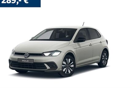 VW Polo 11.632 km 22.430 &euro; Backnang 71522