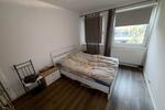 Etagenwohnung Heilbronn - 3 Zimmer, 79 m&sup2;, 1.100&euro; | Angebot:27598125