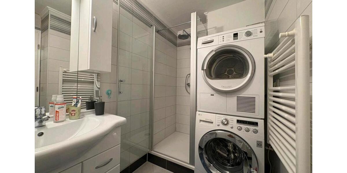 Etagenwohnung Böblingen Dagersheim - 3.5 Zimmer, 77 m&sup2;, 333.000&euro; | Angebot:23491830