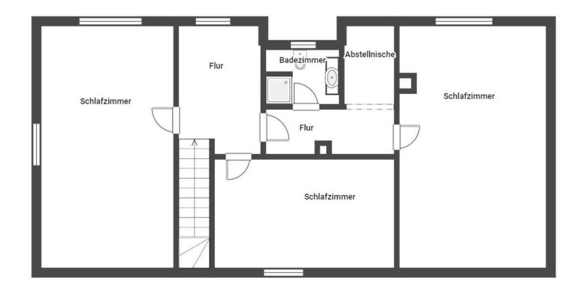 Einfamilienhaus Bietigheim-Bissingen Bissingen - 7 Zimmer, 260 m&sup2;, 749.000&euro; | Angebot:25803315
