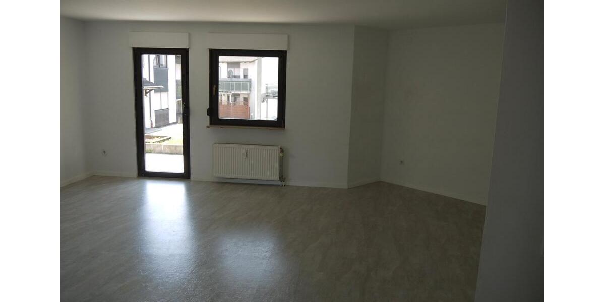 Erdgeschoßwohnung Vaihingen an der Enz - 4 Zimmer, 107 m&sup2;, 400.000&euro; | Angebot:26517362