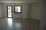 Erdgeschoßwohnung Vaihingen an der Enz - 4 Zimmer, 107 m&sup2;, 400.000&euro; | Angebot:26517362