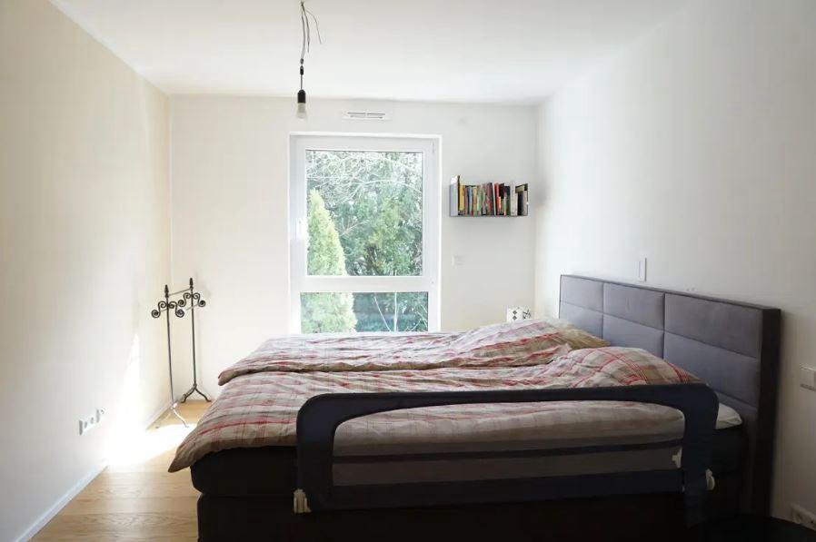 Etagenwohnung Filderstadt - 5.5 Zimmer, 137 m&sup2;, 2.200&euro; | Angebot:27570038